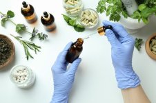 HOMEOPATHIC CLINIC 1.jpg