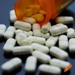 Buy Valium (Diazepam) Online.png