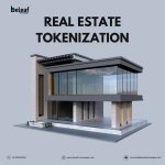 REAL ESTATE TOKENIZATION (2) (1).jpg