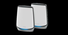 Orbi-RBK853-Setup_.jpg Orbi-RBK853-Setup_.jpg