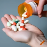 Buy Ativan Online.png