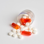 Generic meds.png