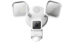 Roku-Camera-Setup-Beginners-guide-to-understand-the-process-1024x588.jpg Roku-Camera-Setup-Beginners-guide-to-understand-the-process-1024x588.jpg