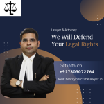 Deepak (1).png