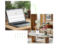 Zyxel-Router-Login-All-you-need-to-know-1024x759.png Zyxel-Router-Login-All-you-need-to-know-1024x759.png