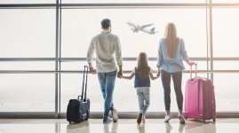 fly-with-kids.jpeg