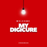mydigcure.jpg