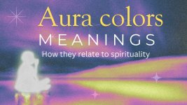 aura-colors-and-meanings-.jpg