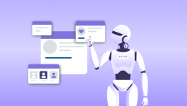 AI Landing Page Generator.png