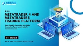 MetaTrader 4 and MetaTrader 5 Trading Platform (1).jpg