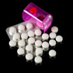 Buy Xanax 2mg Online.png
