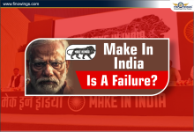 blog3 (1).png