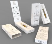 Custom Cartridge Packaging.jpg