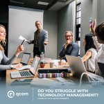 consult tech manage.jpg consult tech manage.jpg