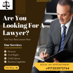 www.bestcybercrimelawyer.in (4).png