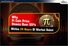 Pi Network Coin Cresh.jpg