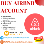 Buy Airbnb Account.png