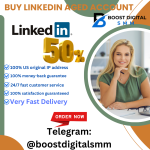 Buy Linkedin Aged account.png