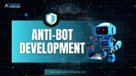 Anti-Bot Development.jpg