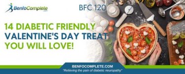 Diabetic Friendly Treat You Will Love.jpg