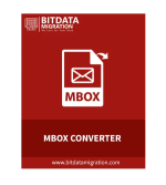 mbox-converter.png