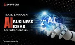 ai business ideas.jpg