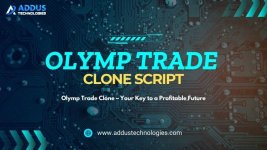 olymp trade clone script.jpg