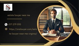 estate lawyer near me photo.jpg