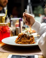 Best italian Restaurant NYC 1.jpg