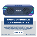 soroo mobile accessories (2).png