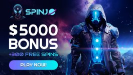 SpinJo_770x436_Banners_dollar.jpg