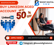 Buy Linkedin Aged account (2).png