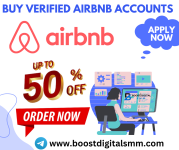 Buy verified Airbnb Accounts (1).png