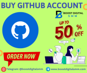 Buy GitHub Account (1).png