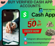 Buy Verified Cash App Accounts (3).png