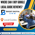 Where can I buy Google Local Guide reviews.png