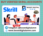 Buy Verified Skrill Accounts (2).png