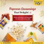Popcorn Seasonings That Delight!.jpg