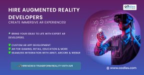 Augmented realityo (1).png