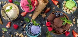 1626107421-ice-cream-main.jpeg