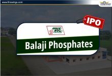 Balaji Phosphates Ltd IPO.jpg