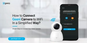 How-to-Connect-Geeni-Camera-to-WiFi-In-a-Simplified-Way (1).jpg How-to-Connect-Geeni-Camera-to-WiFi-In-a-Simplified-Way (1).jpg