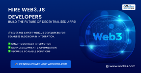 WEB3 js.png