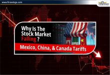 Share Market Crash.jpg