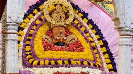 Khatu Shyam temple.png