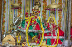 govind dev ji.png