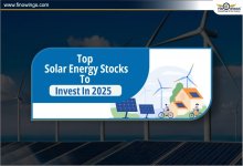 Best Solar Energy Stocks.jpg