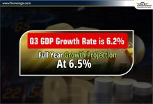 Q3 GDP Data.jpg