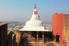 Chamunda-Mata-Temple-in-Jodhpur.jpg