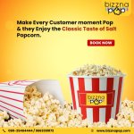 Elevate Your Menu with Salt Popcorn!.jpg